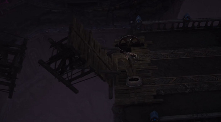 《最後紀元》多周目情況介紹 《最後紀元》多周目情況介紹