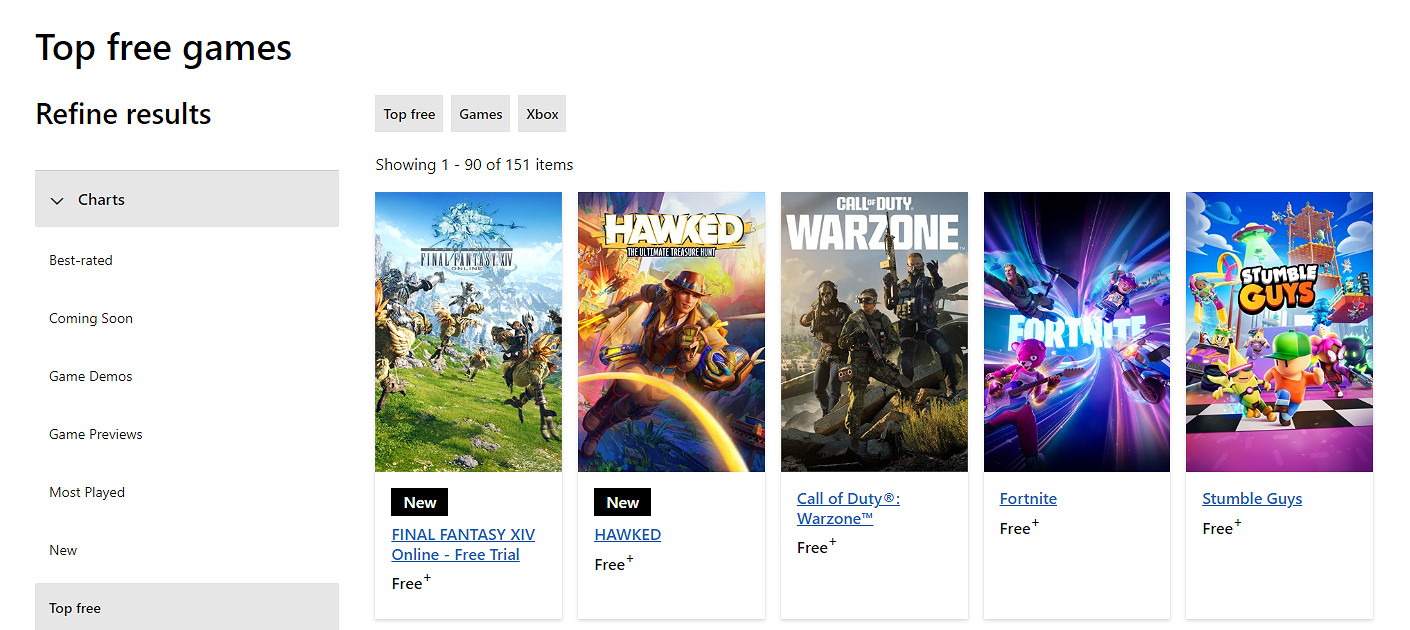 早報：《星空》3月6日更新 傳《對馬島》PC版將至