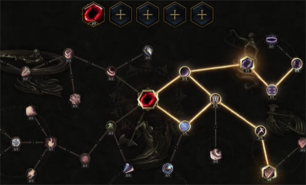 《最後紀元》能玩時間說明 《最後紀元》能玩時間說明