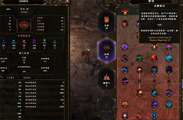 《最後紀元》裝備強弱順序 《最後紀元》裝備強弱順序