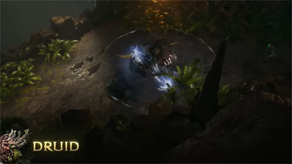 《最後紀元》放棄任務說明