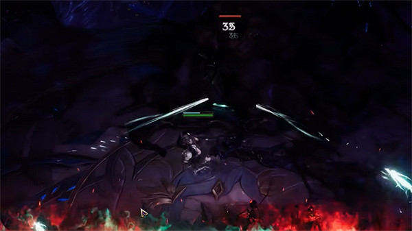 《最後紀元》90時間線通關方法