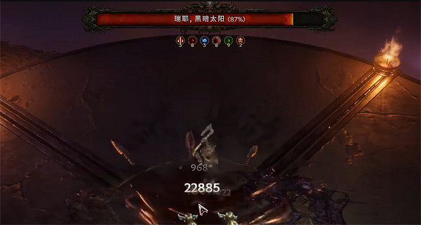 《最後紀元》66時間線通過方法