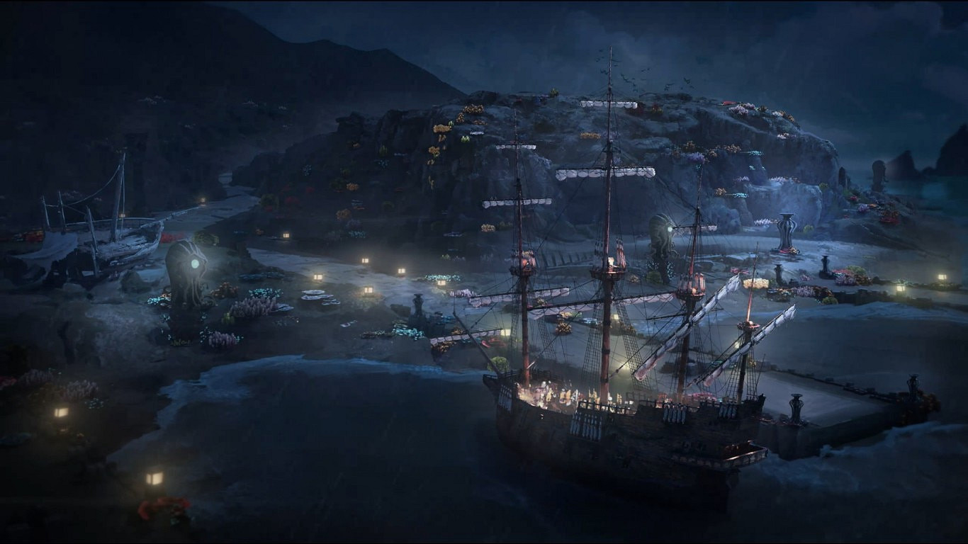 《最後紀元》挑戰規則介紹