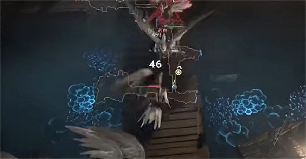 《最後紀元》別名介紹