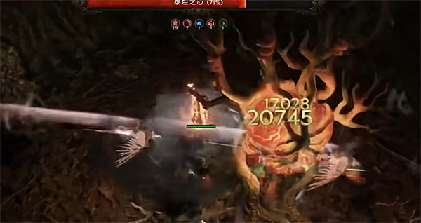 《最後紀元》無光之亭進入方法 《最後紀元》無光之亭進入方法