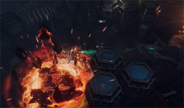 《最後紀元》註冊了進不去解決方法