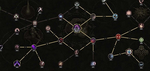 《最後紀元》神射流血Dot流BD推薦圖文攻略