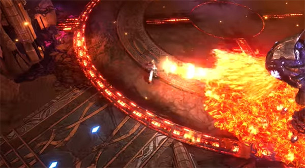 《最後紀元》總卡死解決方法