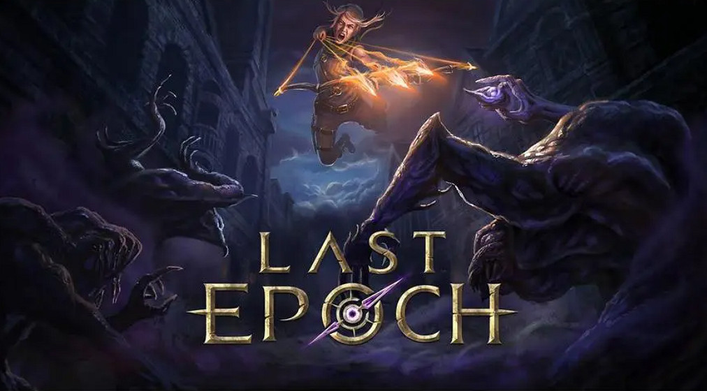 《最後紀元》任務位置介紹 《最後紀元》任務位置介紹