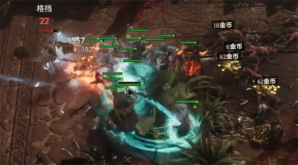 《最後紀元》贈送陣營物品方法 《最後紀元》贈送陣營物品方法