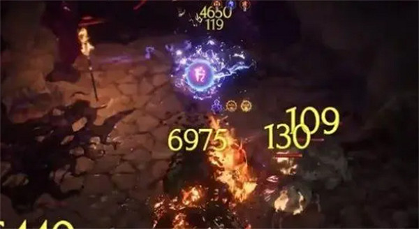 《最後紀元》符文法師技能加點