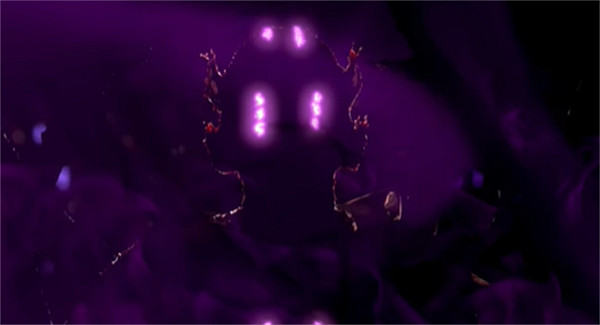 《最後紀元》後期玩法