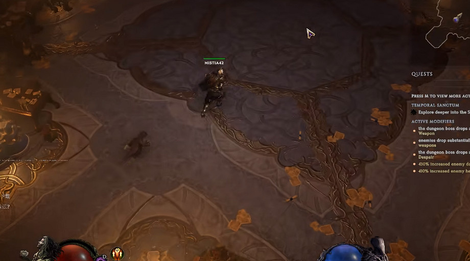 《最後紀元》裝備製作方法