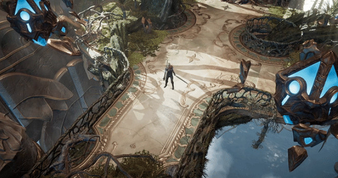 《最後紀元》遊戲配置情況介紹 《最後紀元》遊戲配置情況介紹