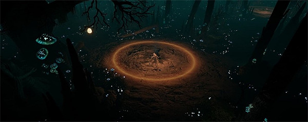 《最後紀元》0.85更新介紹