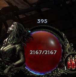 《最後紀元》弩炮馴鷹者BD推薦攻略 《最後紀元》弩炮馴鷹者BD推薦攻略