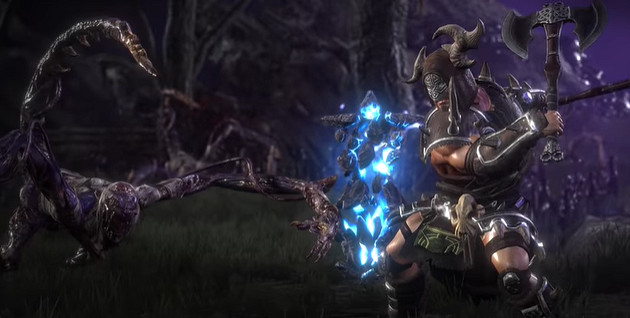 《最後紀元》硬體需求介紹