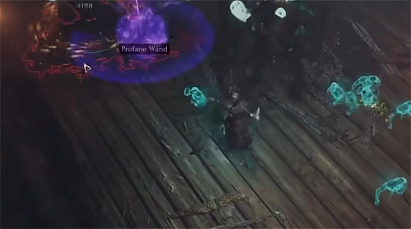 《最後紀元》1.0上線時間