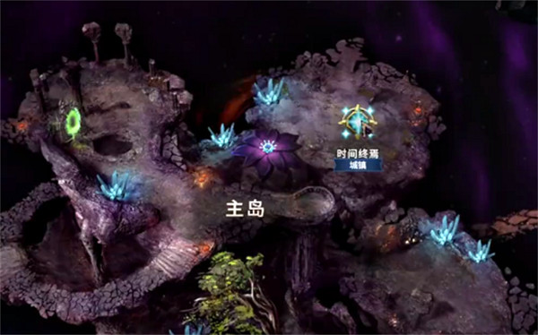 《最後紀元》潛行者轉神射手說明