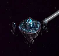 《最後紀元》秘境玩法一覽