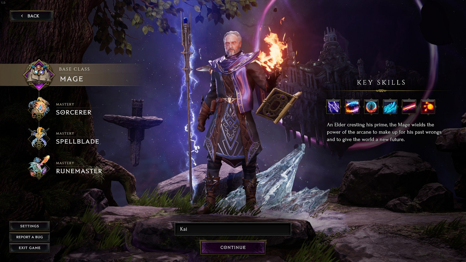 《最後紀元》暗金裝備獲取技巧 《最後紀元》暗金裝備獲取技巧