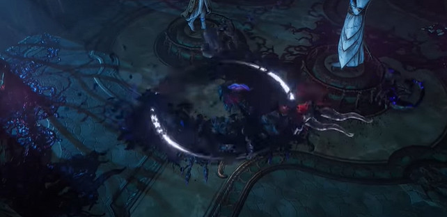 《最後紀元》好多英文解決方法