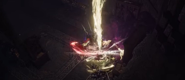 《最後紀元》腐化值提升方法