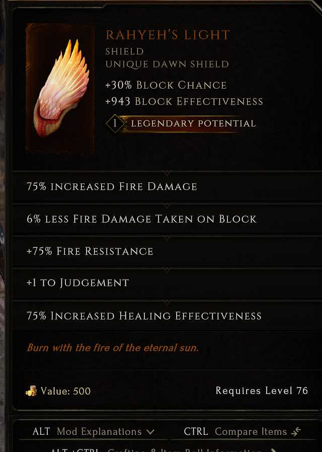 《最後紀元》巫妖武器選擇推薦