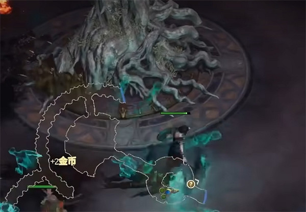 《最後紀元》是不是單機說明