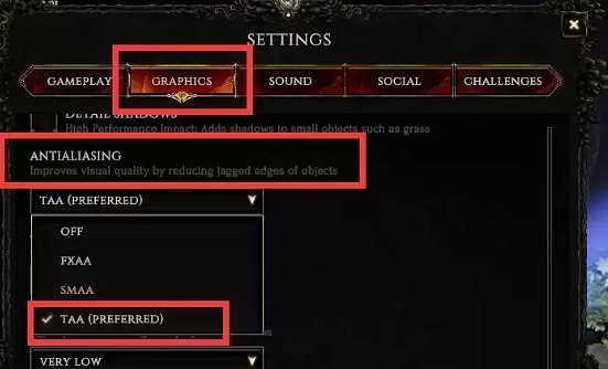 《最後紀元》卡死解決方法