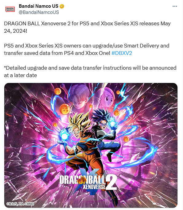 早報：《星空》3月6日更新 傳《對馬島》PC版將至