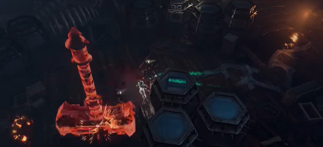 《最後紀元》卡屏解決方法