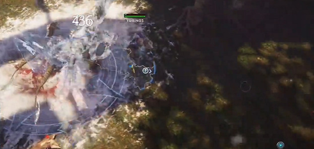 《最後紀元》新手遊玩模式推薦