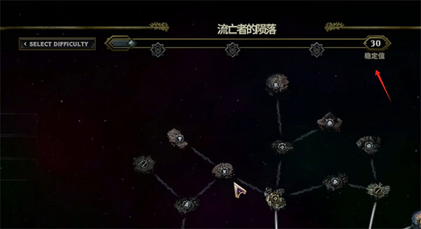 《最後紀元》開啟秘境任務方法 《最後紀元》開啟秘境任務方法