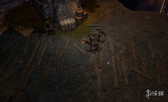 《最後紀元》離線版存檔位置介紹 《最後紀元》離線版存檔位置介紹