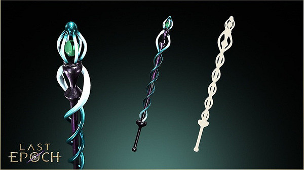 《最後紀元》0.85更新介紹