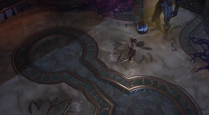 《最後紀元》啟動慢解決方法 《最後紀元》啟動慢解決方法