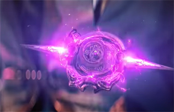 《最後紀元》阿區最低價介紹