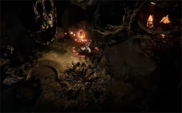 《最後紀元》賽季制度開始說明 《最後紀元》賽季制度開始說明