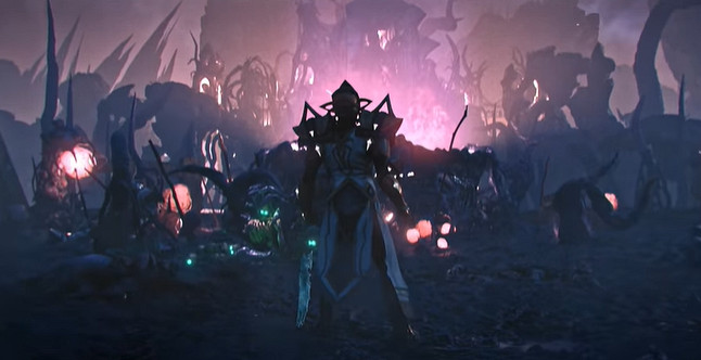 《最後紀元》手把適配情況介紹