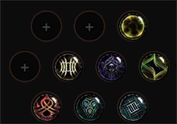 《最後紀元》獸王流血蜜蜂熊BD攻略