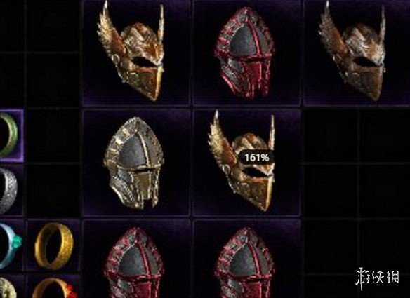 《最後紀元》1.0版本套裝物品更改一覽