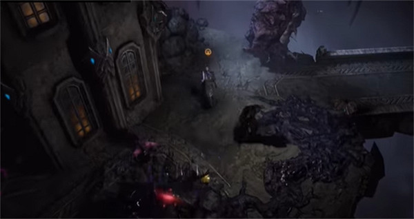 《最後紀元》交易青睞值說明 《最後紀元》交易青睞值說明