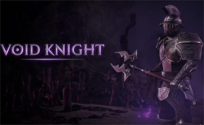 《最後紀元》競技場冠軍玩法