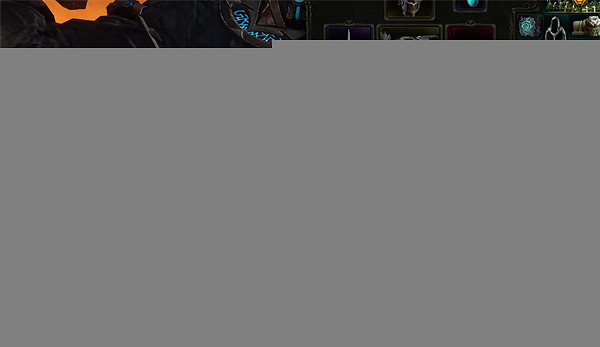 《最後紀元》裝備分解介紹