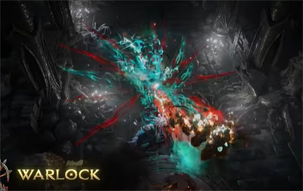 《最後紀元》上不去解決方法