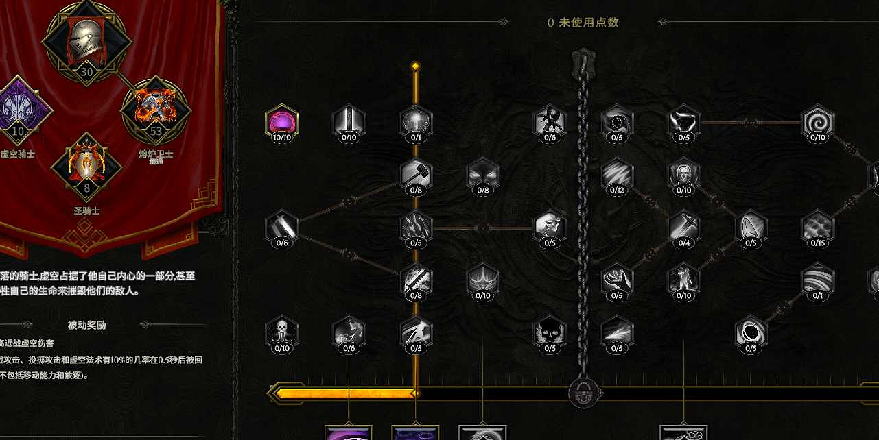 《最後紀元》熔爐衛士顯化盔甲單召流血BD攻略