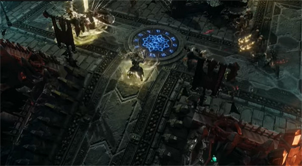 《最後紀元》上線就花錢嗎說明