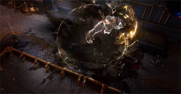 《最後紀元》需要課金嗎說明